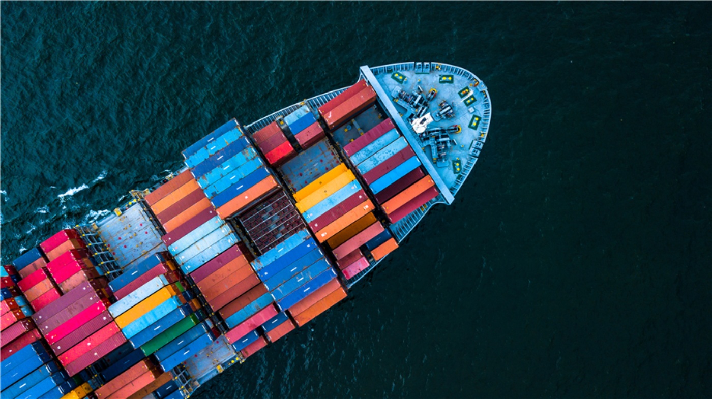 Economic Policy and Trade
