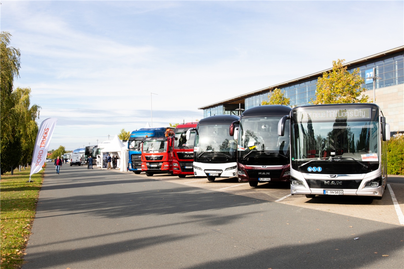 IAA Transportation 9