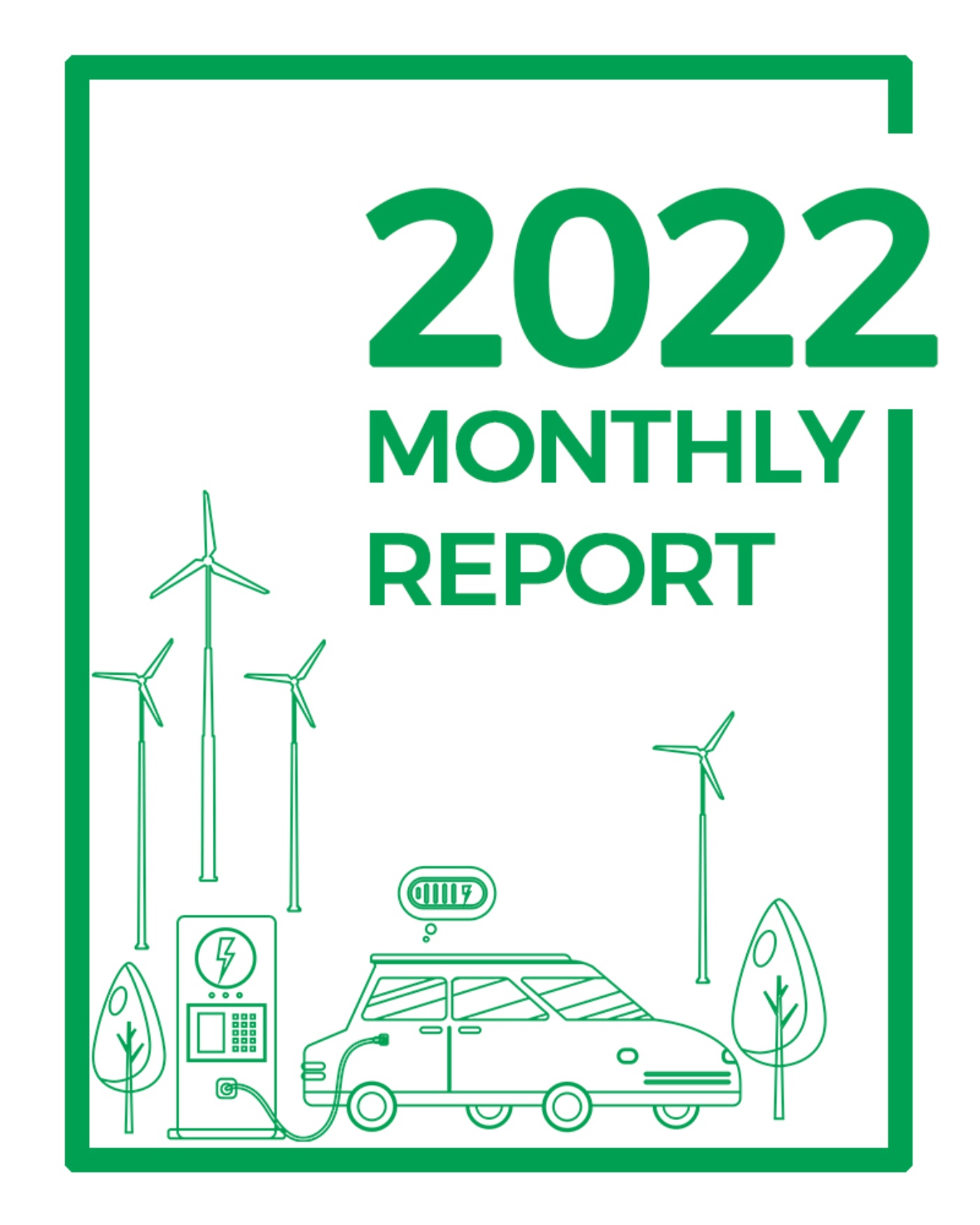 2022monthlyreport
