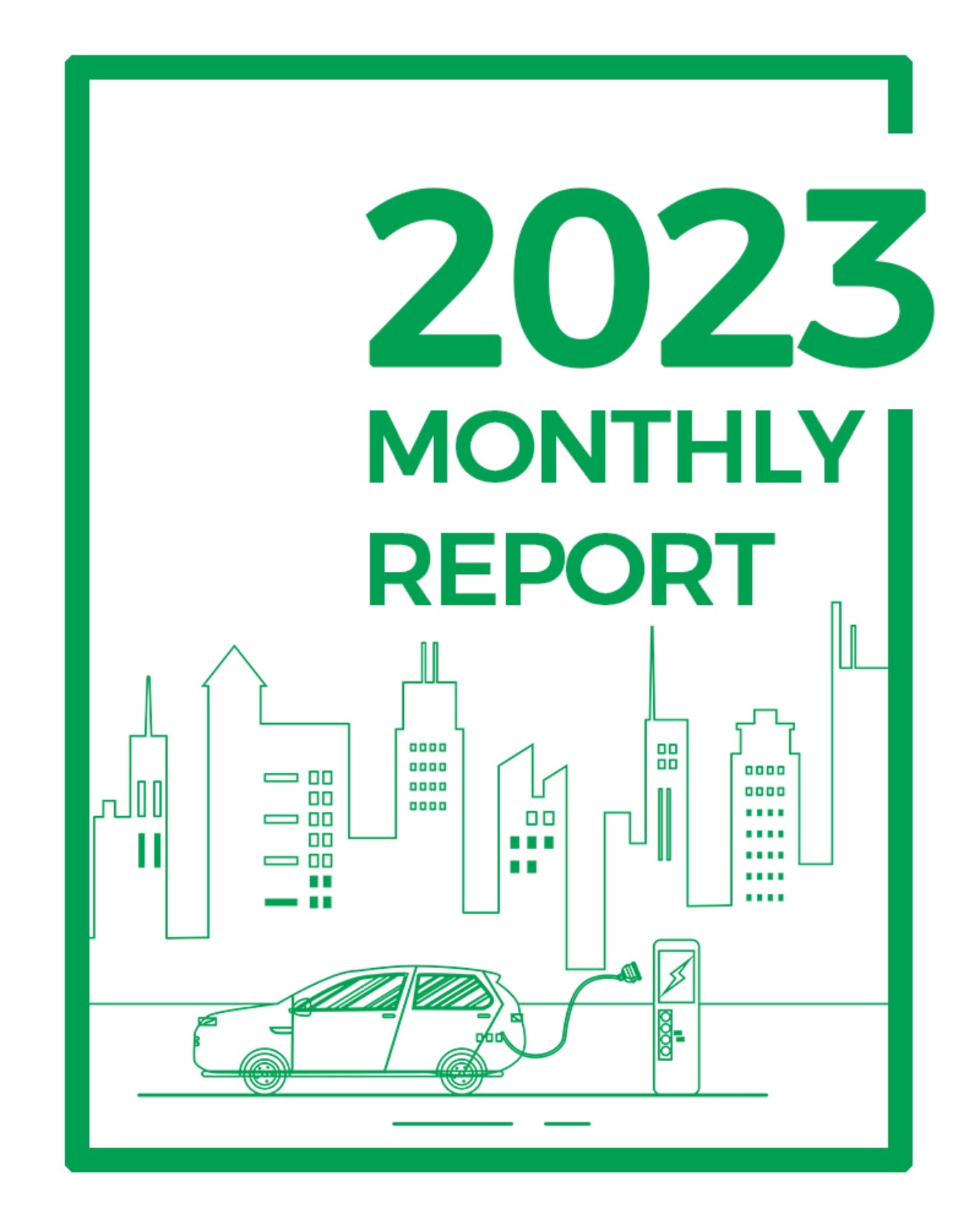 2023monthly-report